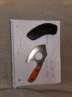 20250615_175805.jpg