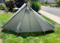 IMG_4303.jpeg