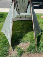 IMG_4304.jpeg