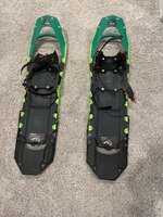 IMG_7153.jpg IMG_7153.jpg