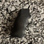 IMG_1989.jpeg