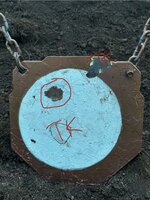 IMG_5106.jpeg