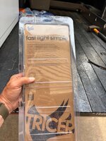 IMG_6494.jpeg