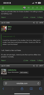 IMG_2216.png