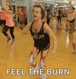 workout.gif