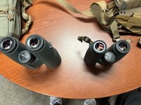IMG_1122.jpeg IMG_1122.jpeg