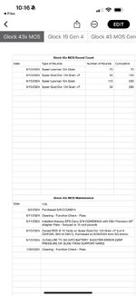 IMG_6162.png IMG_6162.png