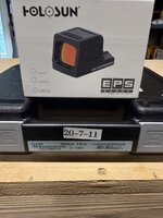 IMG_6163.jpeg IMG_6163.jpeg