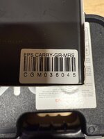 IMG_6164.jpeg IMG_6164.jpeg