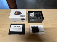 IMG_6165.jpeg
