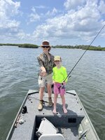 IMG_2897.jpeg