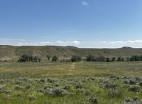 IMG_4758.jpeg