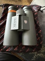 IMG_2631.jpeg