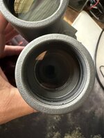 IMG_2633.jpeg