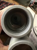 IMG_2634.jpeg