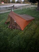 IMG_6320.jpg IMG_6320.jpg