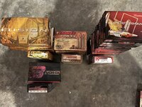 IMG_6556.jpeg