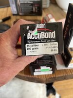 IMG_6559.jpeg