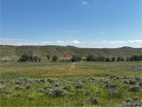 IMG_4758.jpeg