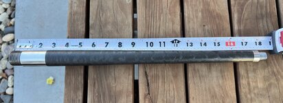 IMG_8104.jpeg