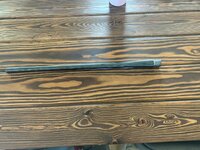 dee0f07d-9690-48a3-b15a-a267498a00d6.jpeg