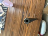 160e4e56-9305-4d3c-a8b1-2923723d36e7.jpeg