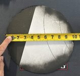 Rokslide 2025 CBC Spray Paint Stencil Measured.jpg