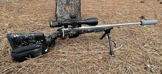 Rokslide 2025 CBC Rifle Pic.jpg