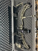 IMG_3834.jpeg IMG_3834.jpeg