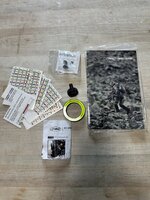 IMG_3838.jpeg IMG_3838.jpeg