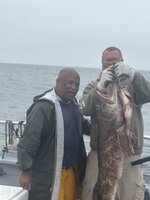 IMG_0853.jpeg