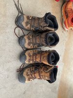 IMG_3211.jpeg