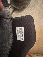 IMG_3213.jpeg