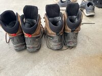 IMG_3212.jpeg