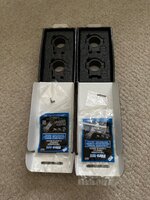 IMG_3215.jpeg
