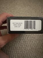 IMG_3216.jpeg