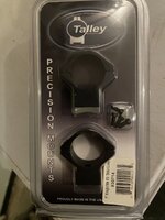 IMG_4433.jpeg