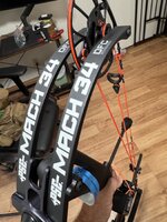 IMG_6249.jpeg