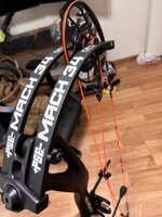 IMG_6248.jpeg