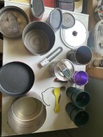 IMG_5903.jpeg
