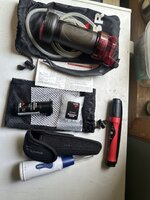 IMG_5902.jpeg