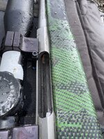 IMG_7896.jpeg