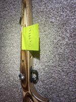 IMG_3274.jpeg