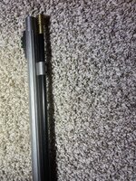 IMG_3276.jpeg