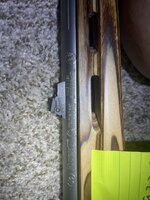 IMG_3277.jpeg