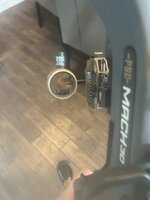 s-l1600-1.jpg s-l1600-1.jpg