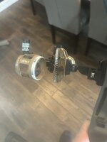 s-l1600-5.jpg s-l1600-5.jpg