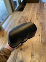 IMG_8170.jpeg
