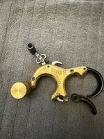 IMG_5041.jpeg