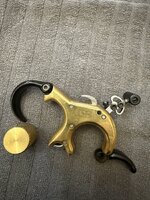 IMG_5042.jpeg